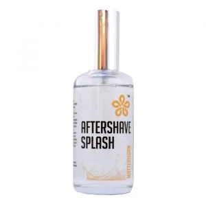 AfterShave Splash Matterhorn