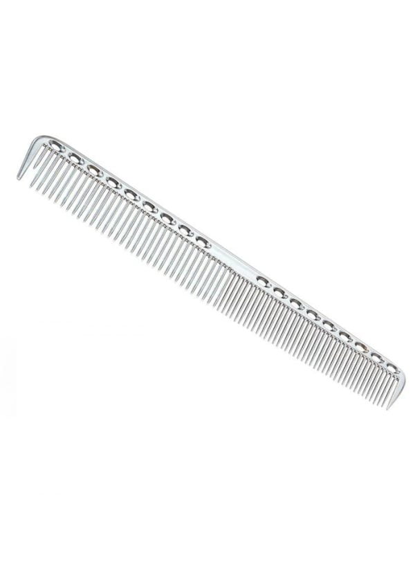 Aluminium Comb