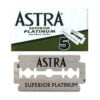 Astra-Platinum-Blades.jpg