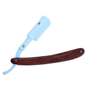 Beard Boys Shavette Razor