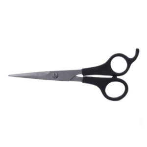 Beard &  Hair Scissors
