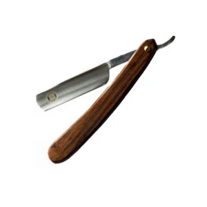 Straight Razor FB4