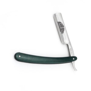Straight Razor FB8