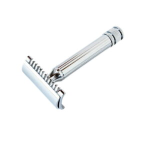 Double Edge Razor - Fatip Grande