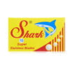 Shark-Super-Stainless-Blades.jpg
