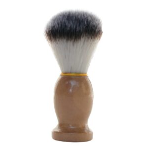 Shaving Brush B4