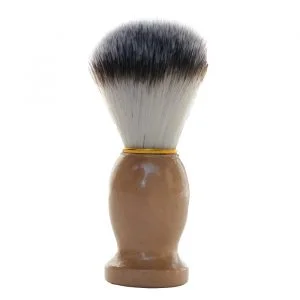 Shaving Brush B4