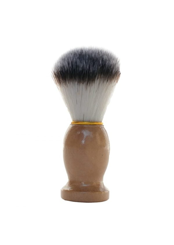 Shaving Brush B4