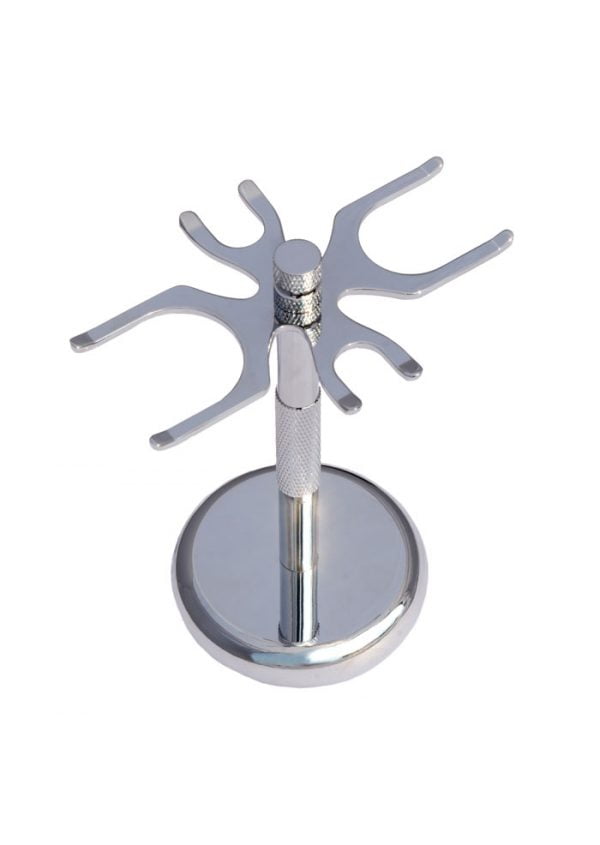 Shaving Stand M2