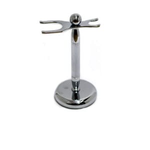 Shaving Stand M3
