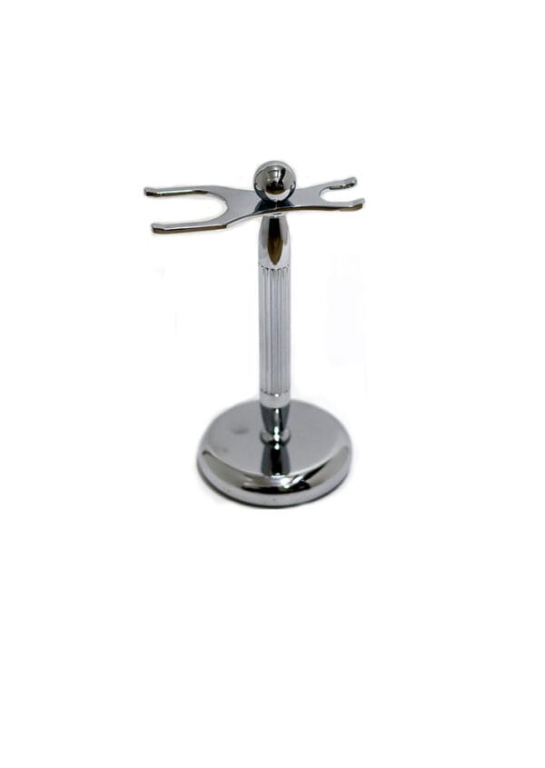 Shaving Stand M3