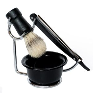 Shaving Stand Kit