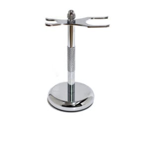 Shaving Stand M1