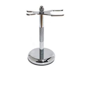Shaving Stand M1