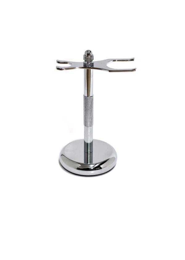 Shaving Stand M1