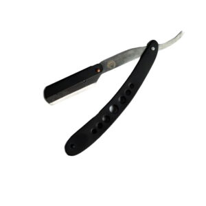 Straight Razor - B&S