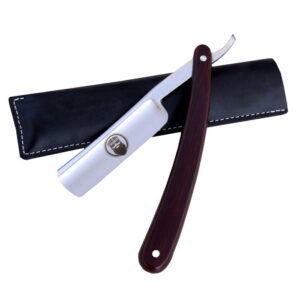 Straight Razor FB13