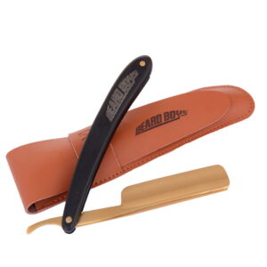 Straight Razor FB10