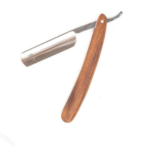Straight Razor FB3