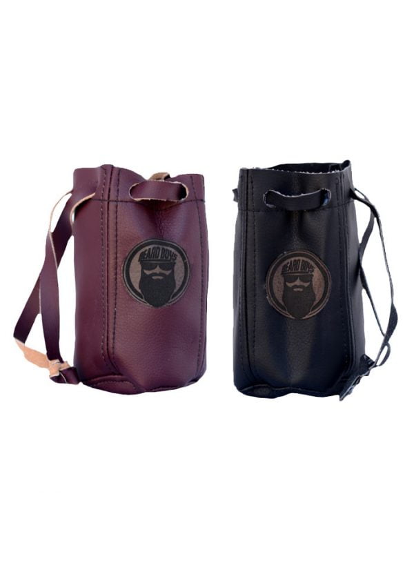 Old School Utility Bag