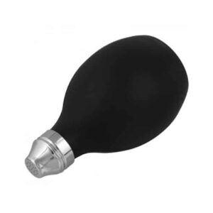 Barber Powder Blower