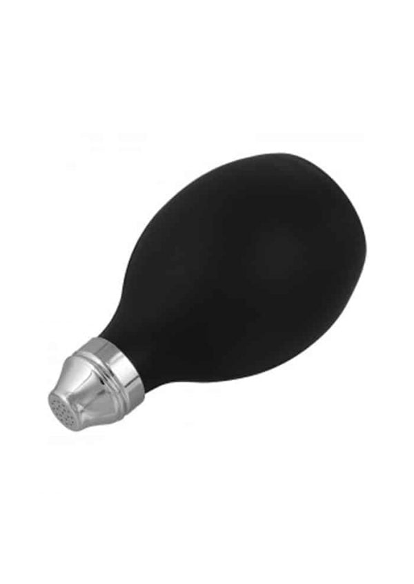 Barber Powder Blower