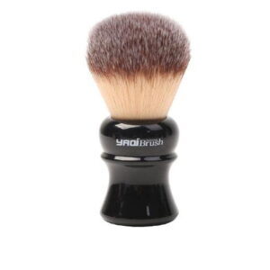 Shaving Brush - Black Knight