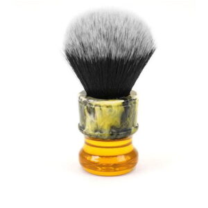 Shaving Brush - Familia Sagrada