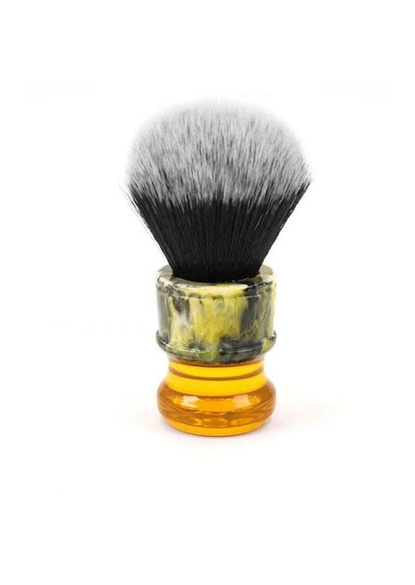 Shaving Brush - Familia Sagrada