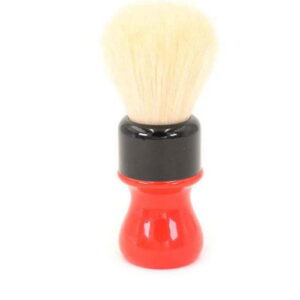Shaving Brush - Ferrari Cashmere