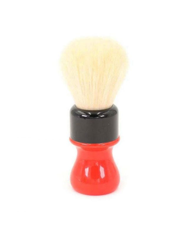 Shaving Brush - Ferrari Cashmere