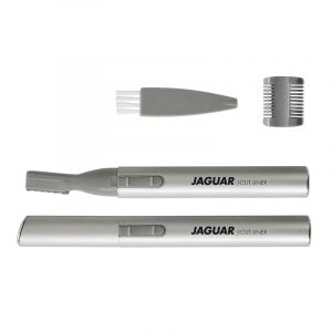 Jaguar J-Cut Mini Trimmer