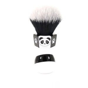 Shaving Brush - Pandi