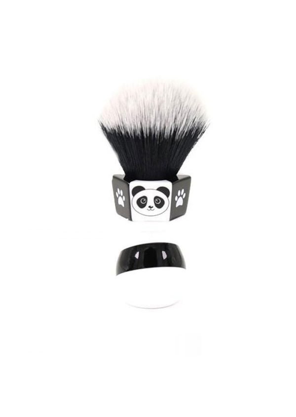 Shaving Brush - Pandi