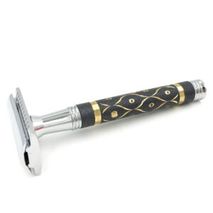 Double Edge Razor - Parker 65R