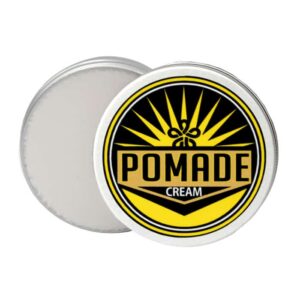 Hair Pomade Cream
