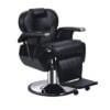 products-Barber-Chair-Galaxy.jpg