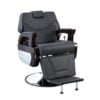 products-Barber-Chair-Planet.jpg