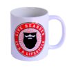 products-Coffee-mug-B2.jpg