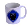 products-Coffee-mug-B3.jpg