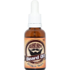 products-Dragon-Tears-Beard-Oil-1-removebg-preview (3)