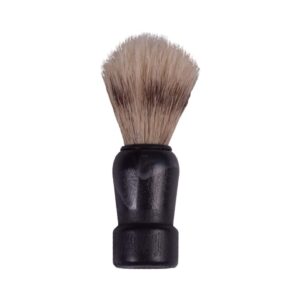 Shaving Brush