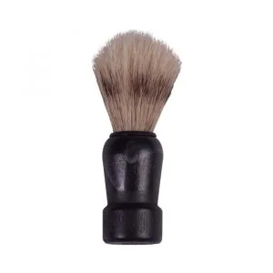 Shaving Brush