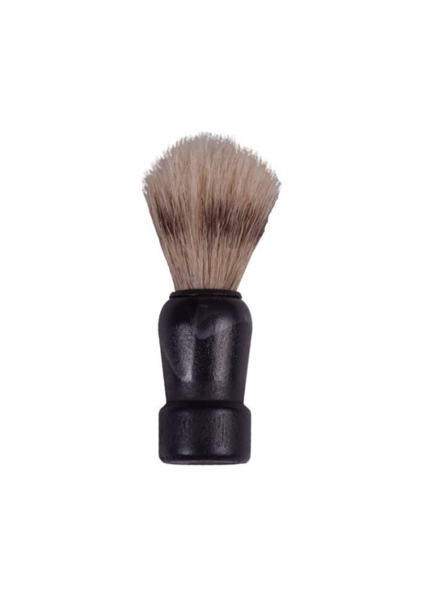 Shaving Brush