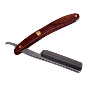 Straight Razor FB1