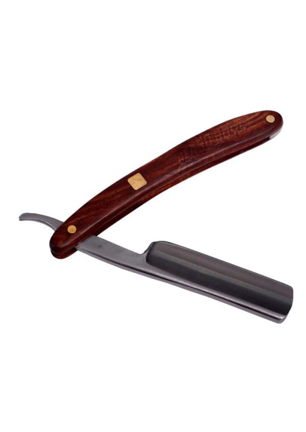 Straight Razor FB1