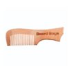 products-Wooden-Comb-Handle.jpg