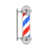 products-barber-pole-1.jpg