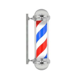 Barber Pole