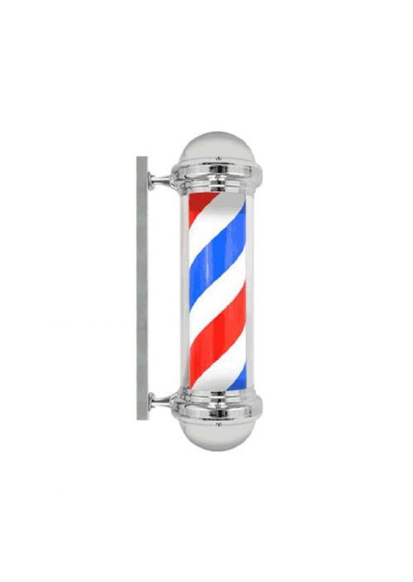 Barber Pole